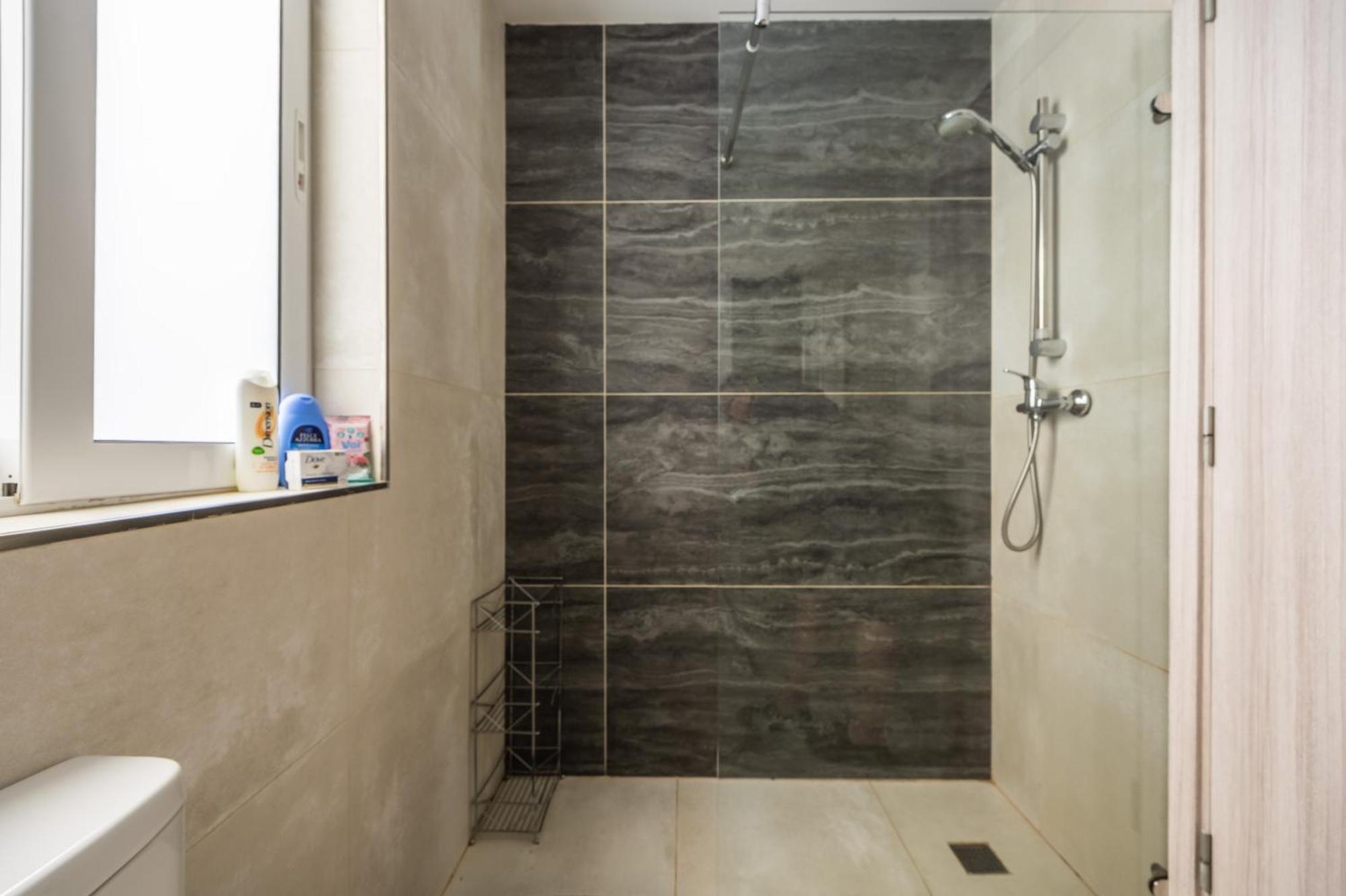 Ii-Kamra Ta Golu 5 Min Walk From St Julians Apartment ซาน กวานน์ ภายนอก รูปภาพ