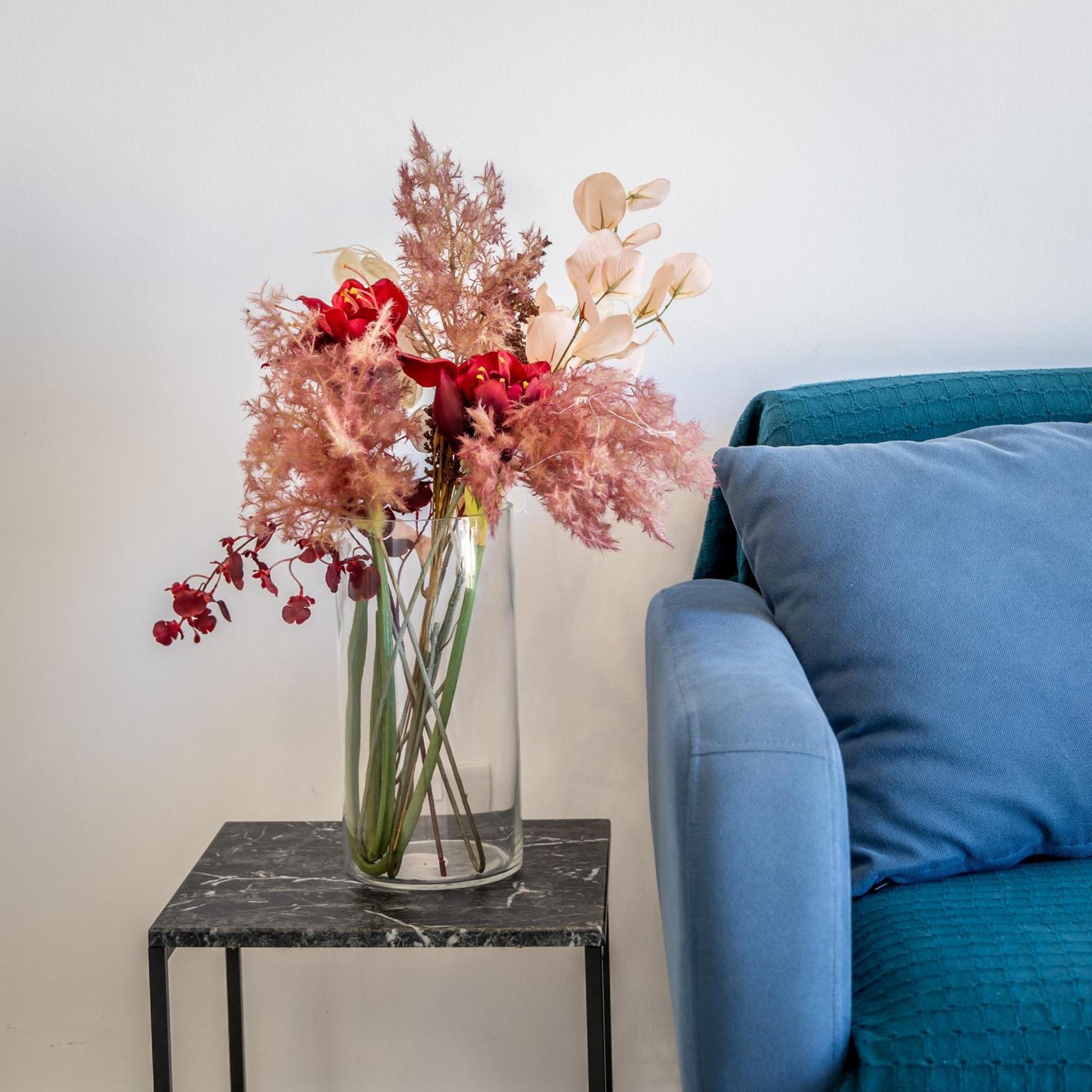 Ii-Kamra Ta Golu 5 Min Walk From St Julians Apartment ซาน กวานน์ ภายนอก รูปภาพ